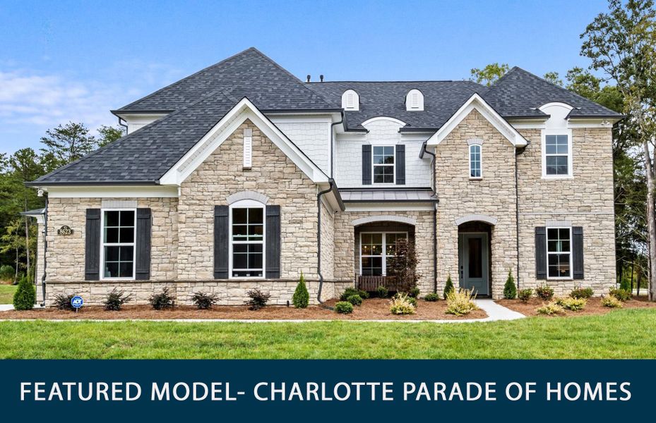 Image 61 of a home in Olmsted. Image 61 of a home in Olmsted.