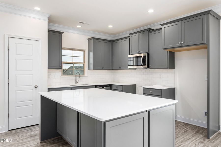 1926 Darrell Drive-9