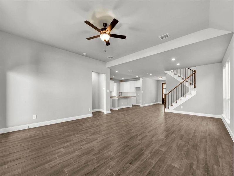 5036 kitchen4