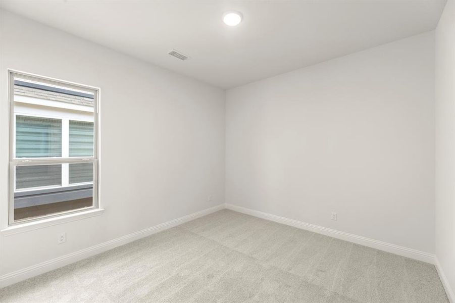 15. 8505 Watersway - Bed 2