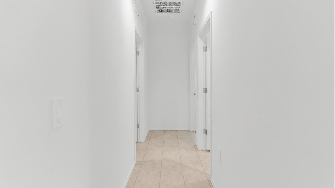 Image 41 of a home in Sycamore Vista.