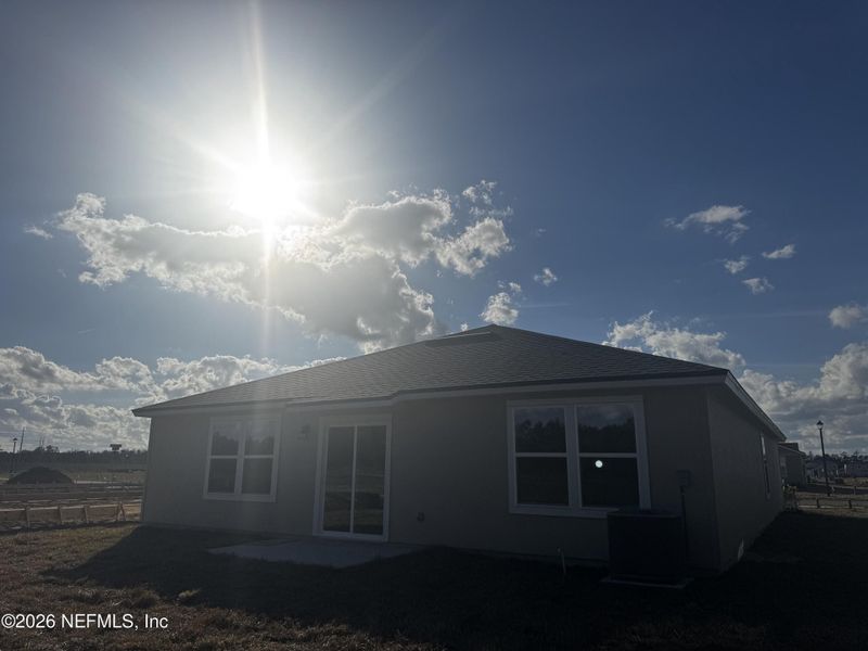 Image 57 of a home in The Arbors.
