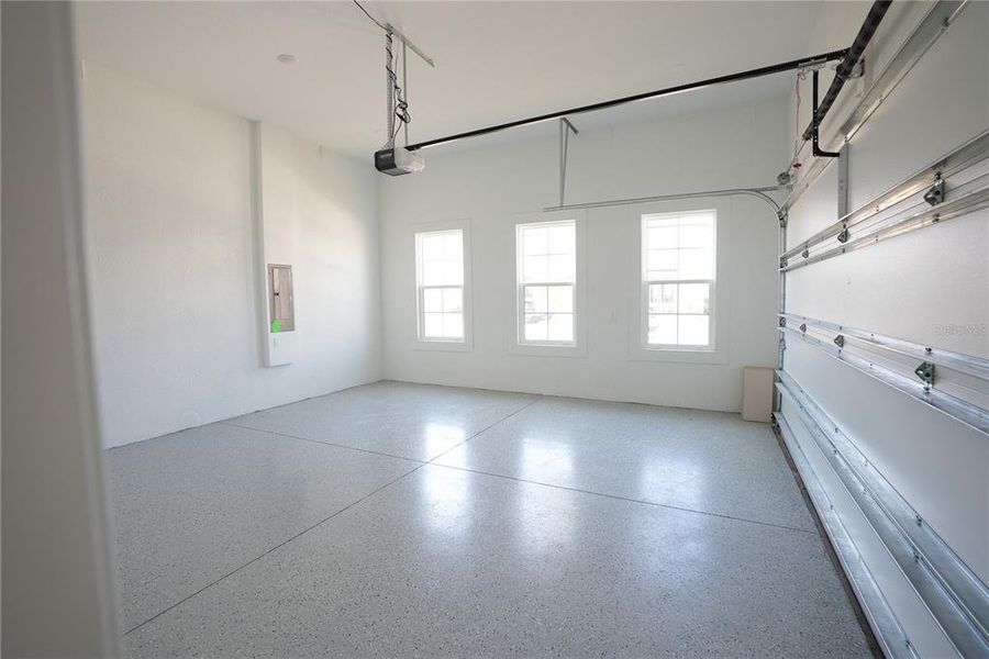 Spacious, unfurnished interior of a new home in , Orlando (Image 22). Spacious, unfurnished interior of a new home in , Orlando (Image 22).