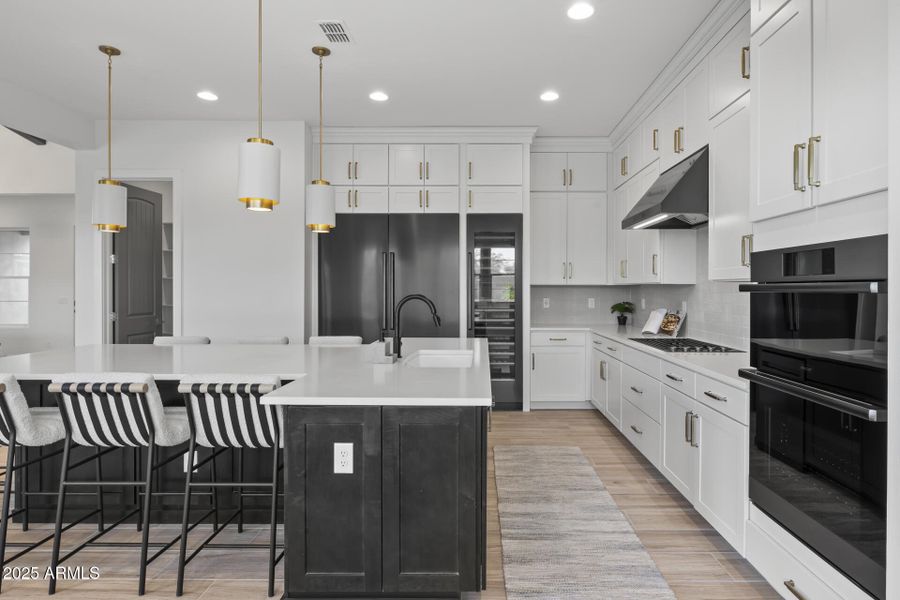 ChaseCapture-19 ChaseCapture-19