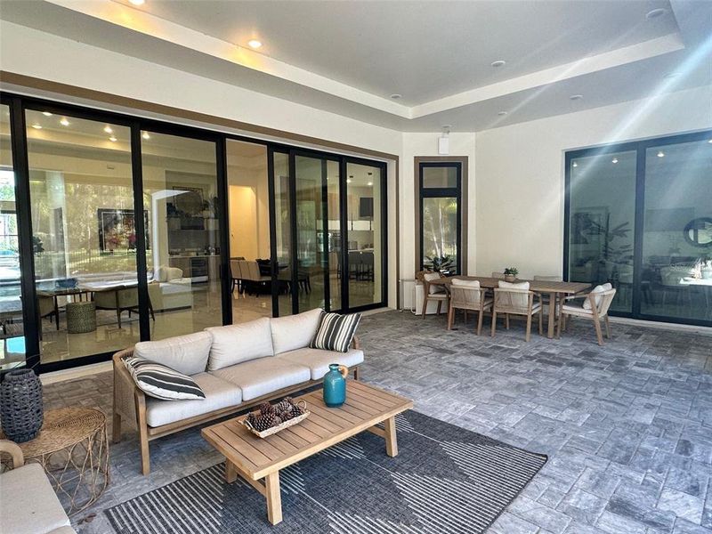 Image 29 of a home in . Image 29 of a home in .