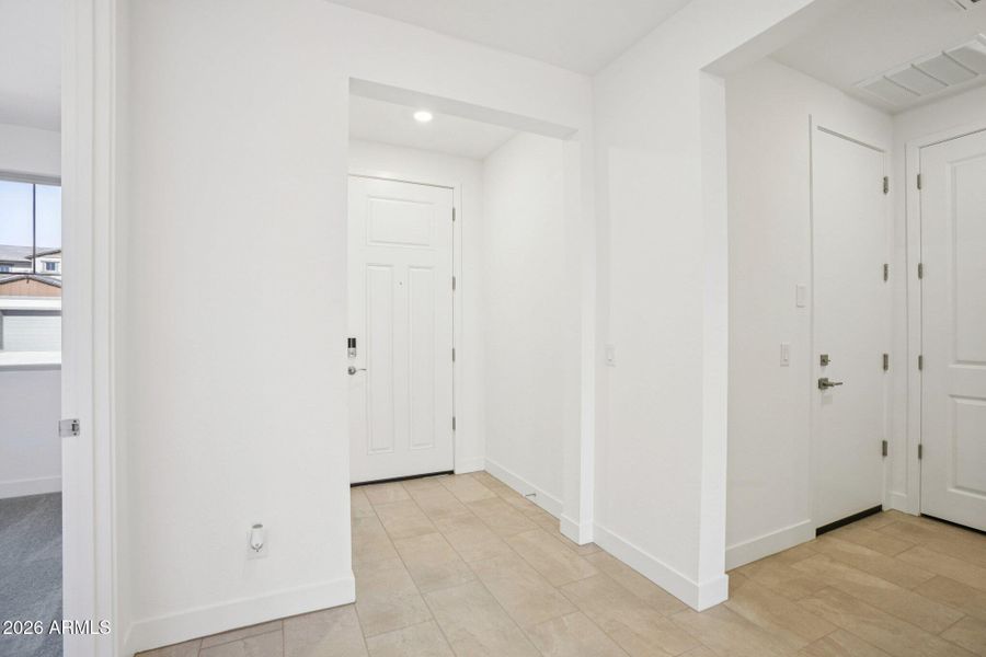 4-web-or-mls-Mecklenburg Wy Lot 65-S3101