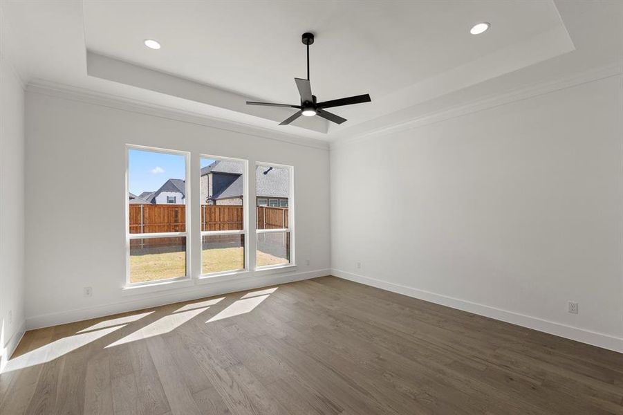 14. 16322 Old Westbury - Primary