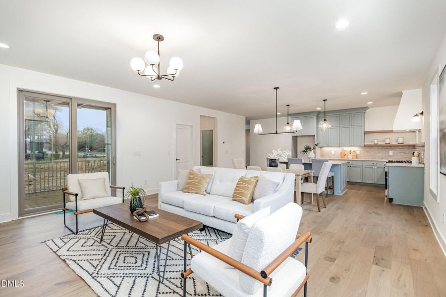 007_img_2081-edit_61