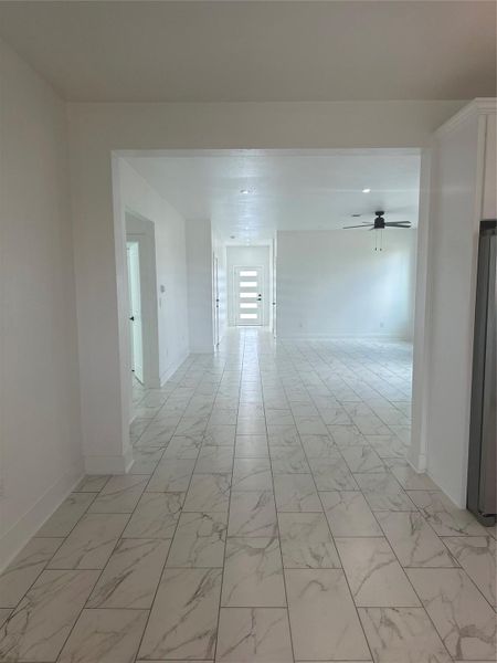 Image 28 of a home in . Image 28 of a home in .