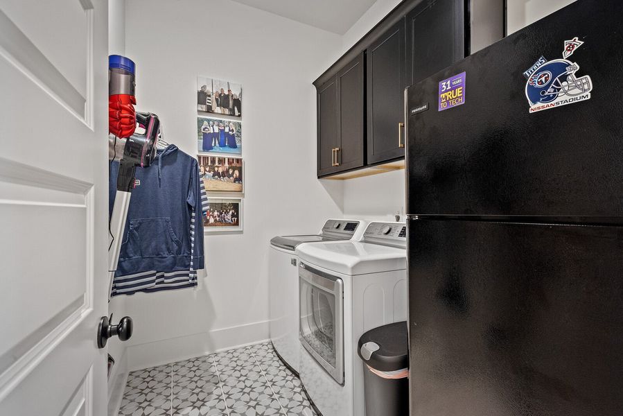 4br New Home in Thompson's Station, TN. - Slide 19 4br New Home in Thompson's Station, TN. - Slide 19