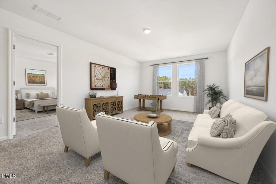 19-web-or-mls-Salers Loop-S1112-019