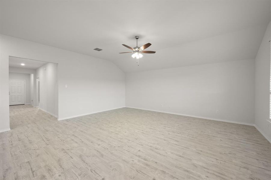 2641 Riverbank- Living Room-2