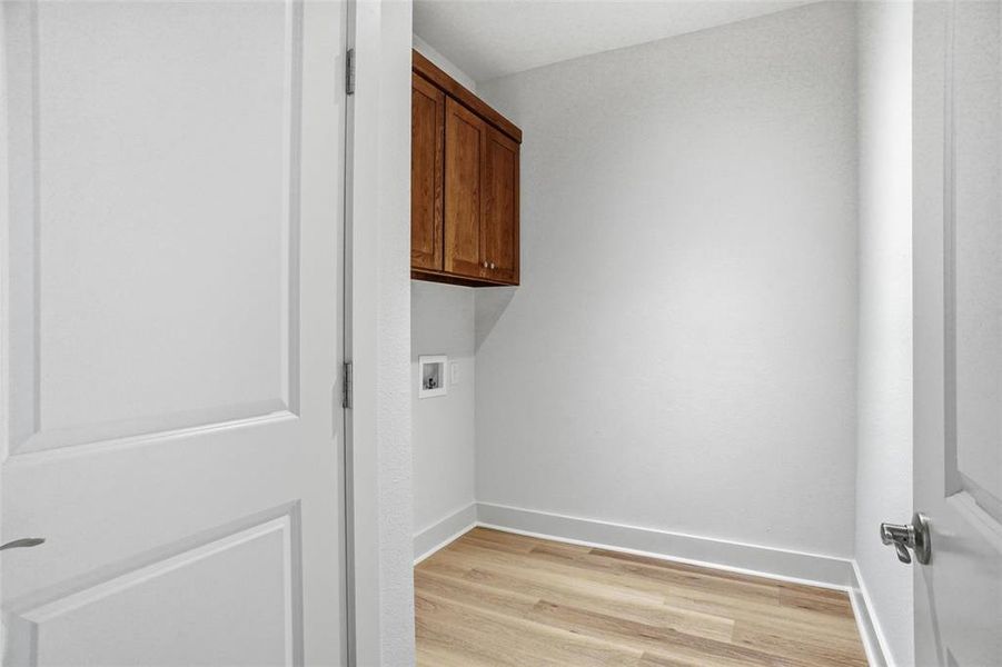 Spacious, unfurnished interior of a new home in , Sanger (Image 23). Spacious, unfurnished interior of a new home in , Sanger (Image 23).