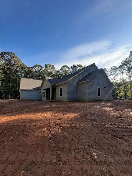 Image 8 of a home in .