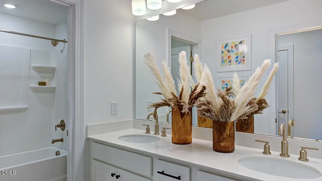 Andrews_41 Andrews_41