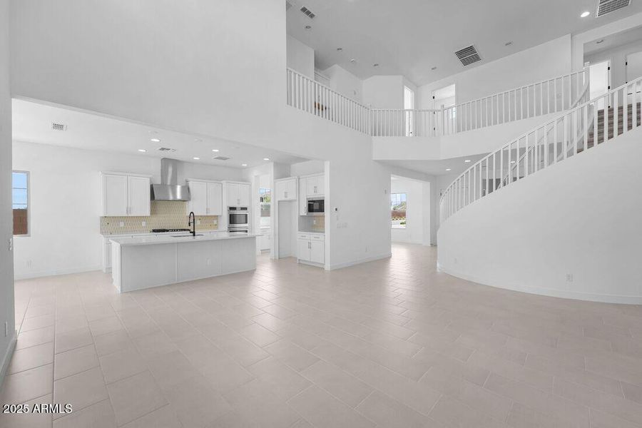 20486 E VIA DEL JARDIN - Ready Now!