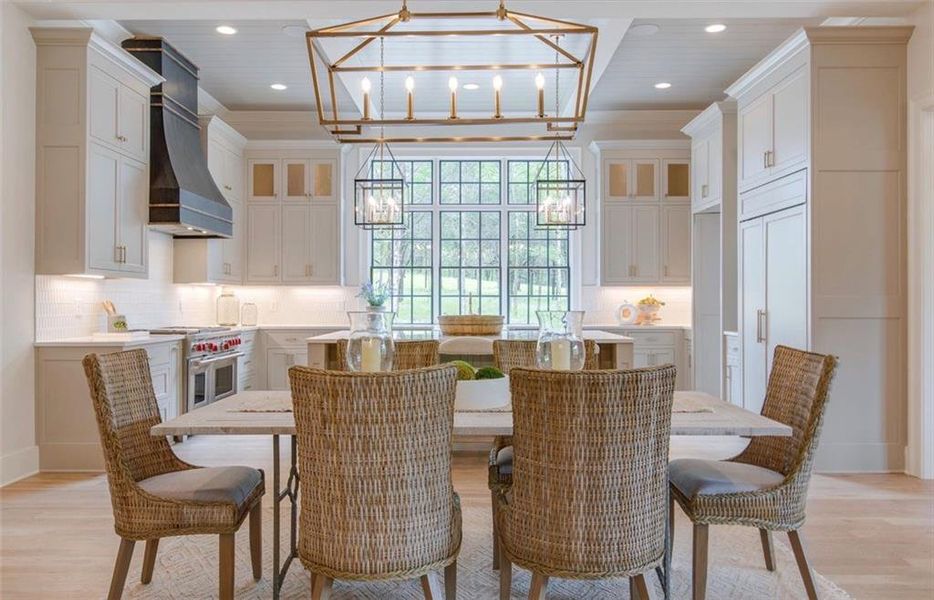 Community amenities in , Canton (Image 28).