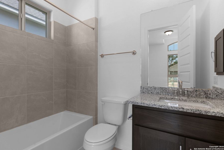 Image 39 of a home in Ranches at Creekside. Image 39 of a home in Ranches at Creekside.