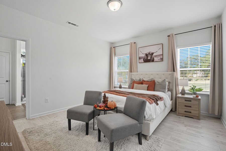 23-web-or-mls-94 Bonnie Girl Ct-94