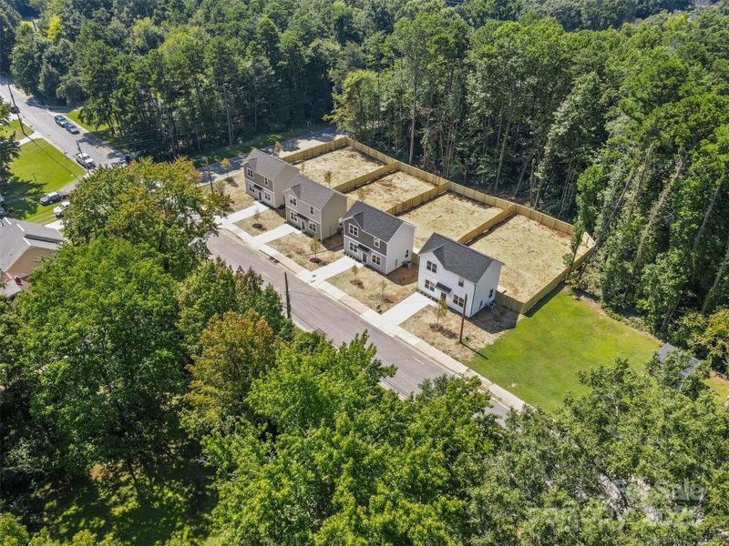 Image 25 of a home in .