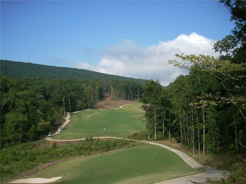 Image 20 of a home in .