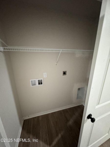 Spacious, unfurnished interior of a new home in , Palm Coast (Image 2). Spacious, unfurnished interior of a new home in , Palm Coast (Image 2).