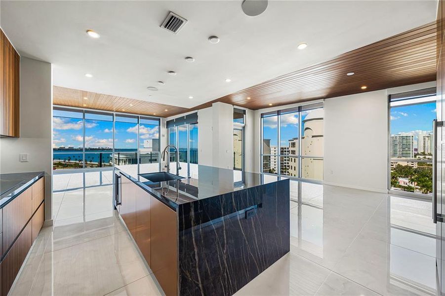 Image 64 of a home in .