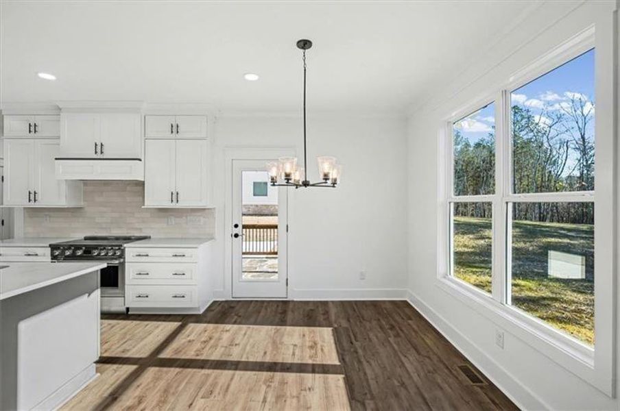 Image 52 of a home in .