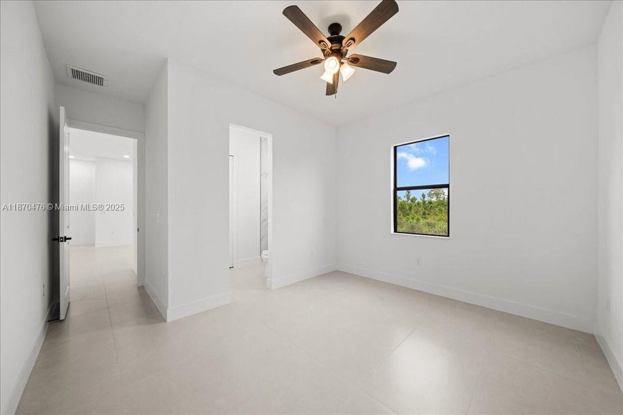 Spacious, unfurnished interior of a new home in , Lehigh Acres (Image 28). Spacious, unfurnished interior of a new home in , Lehigh Acres (Image 28).