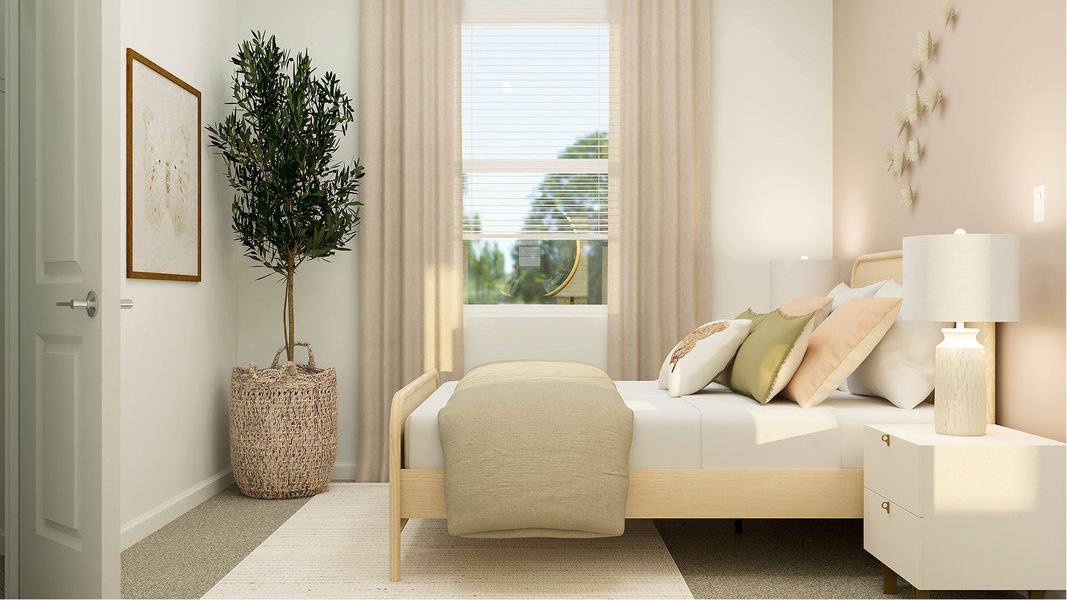 1495 Soho Bed3 2of2 F1 7 24 25