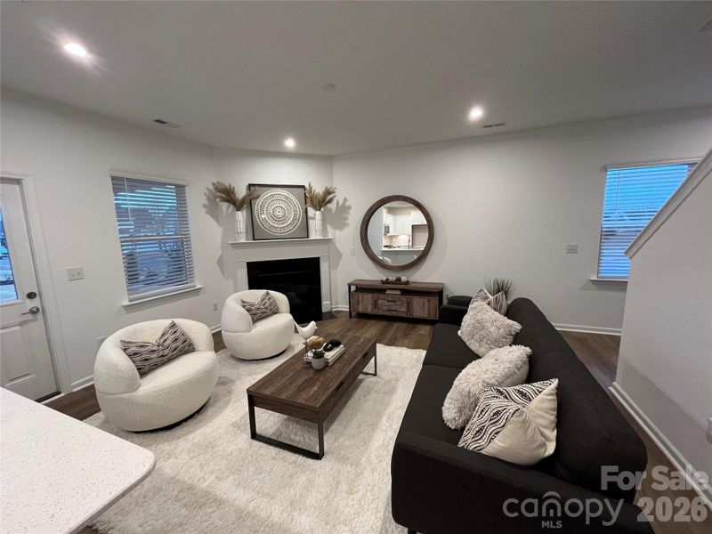 Representative Photo Only