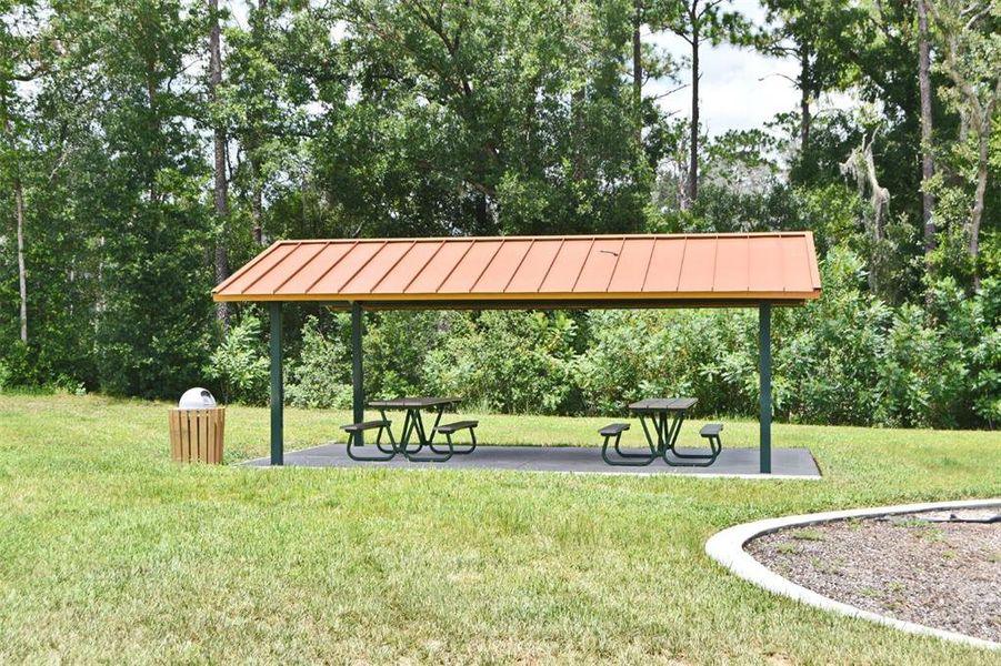 Image 33 of a home in . Image 33 of a home in .