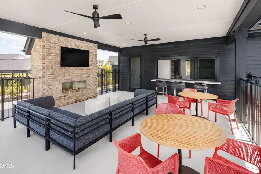 Mungo Homes_Sweetbrier_Clubhouse_ Web 12