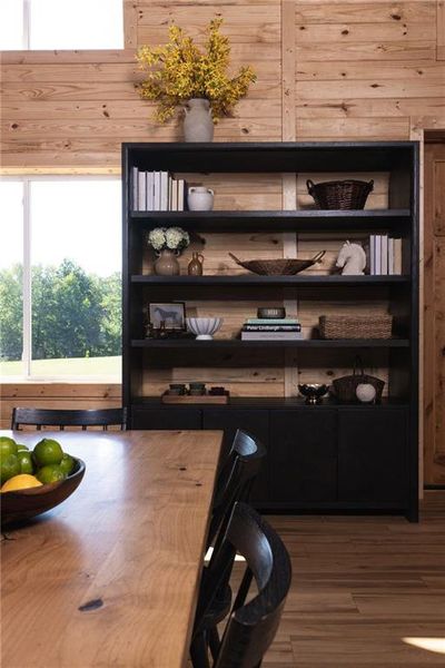 Close-up of interior finishes inside a home in , Ball Ground (Image 19). Close-up of interior finishes inside a home in , Ball Ground (Image 19).