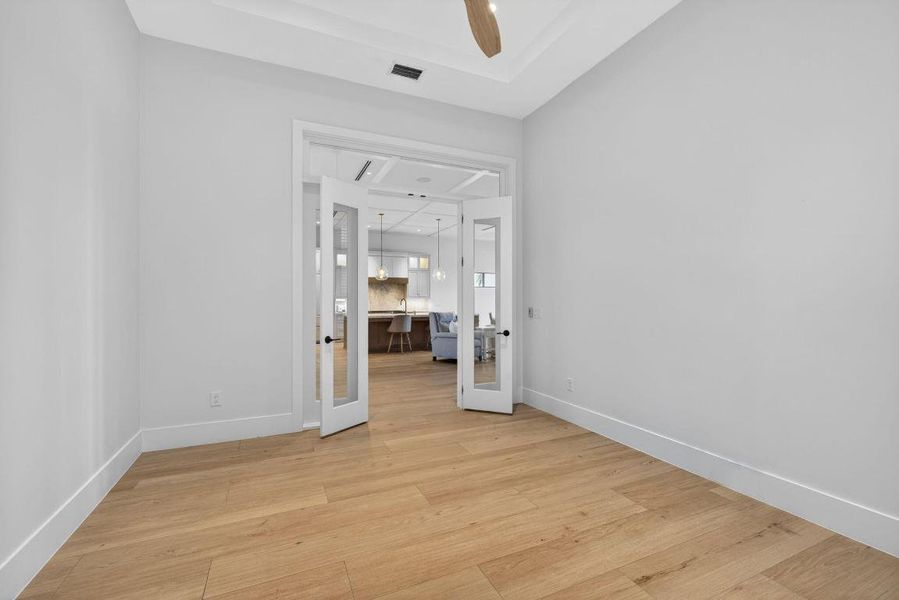 38-web-or-mls-5D1A2722