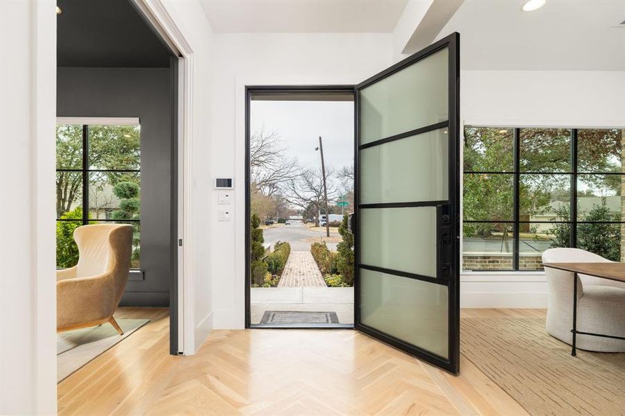 Image 28 of a home in .