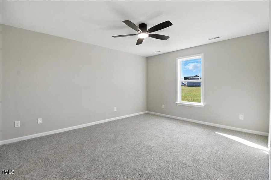 17-73 Grace Pond Ave-17 17-73 Grace Pond Ave-17