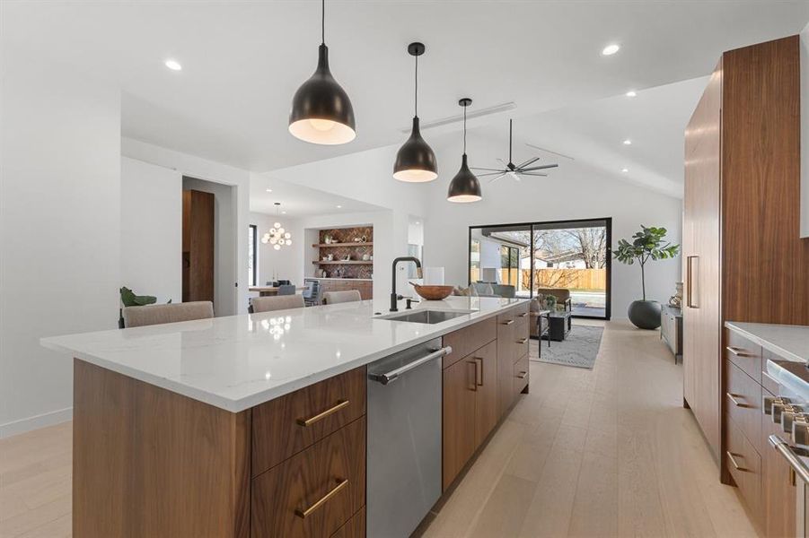 Kitchen 4