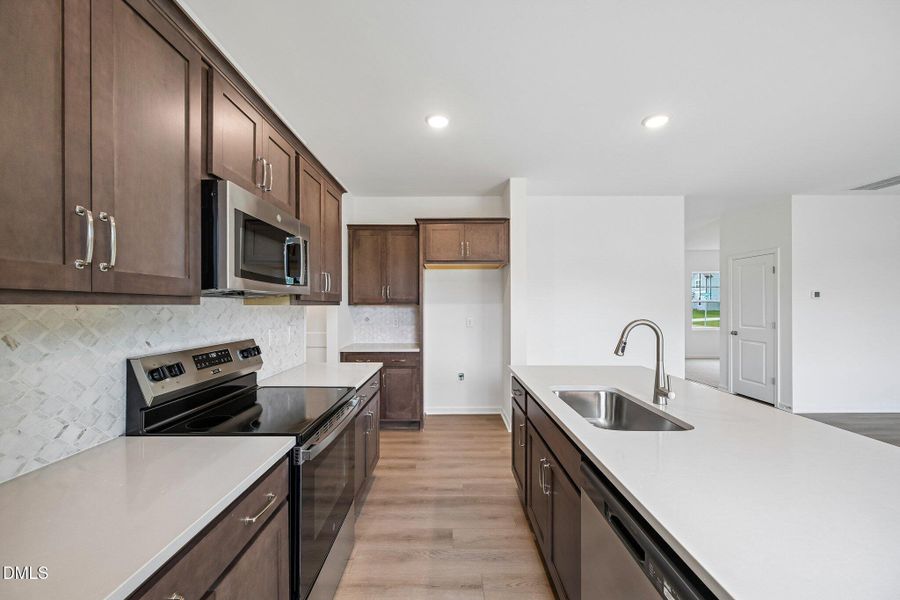 19-web-or-mls-Jersey Rd-S2805-019 19-web-or-mls-Jersey Rd-S2805-019