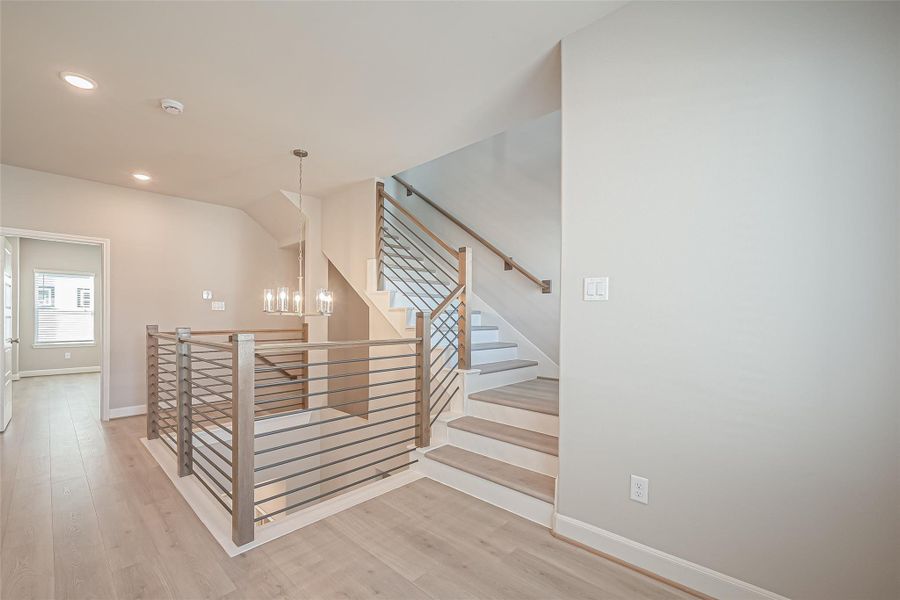 Image 38 of a home in Regents Court.