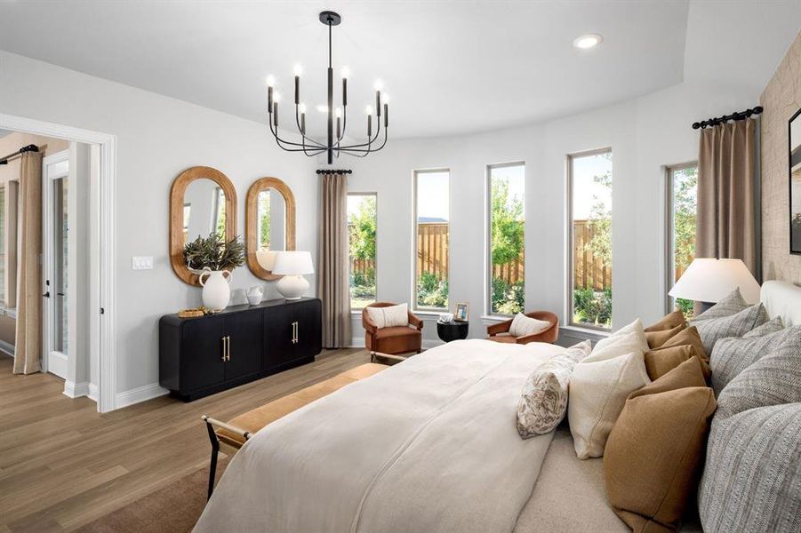 DAL_Trinity_Falls_Carson_124 Bee Balm Road  (10)