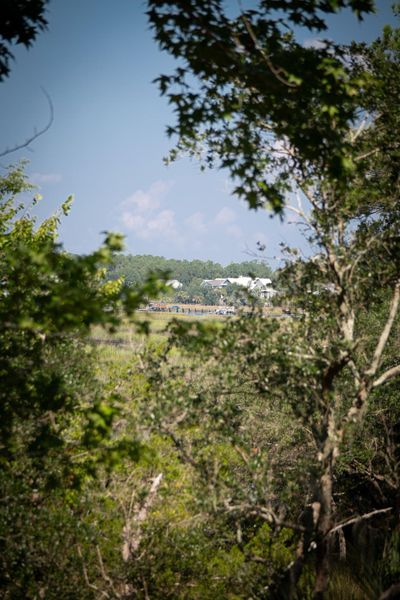 Image 106 of a home in . Image 106 of a home in .