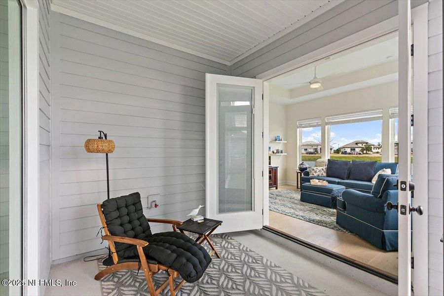 Image 32 of a home in Marshes of Madeira. Image 32 of a home in Marshes of Madeira.