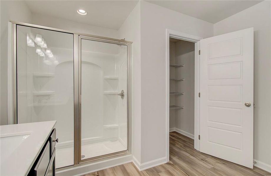 Image 32 of a home in Crofton Place Enclave. Image 32 of a home in Crofton Place Enclave.