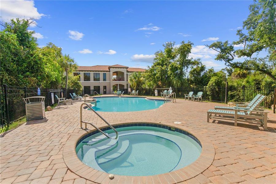 Community amenities in , Merritt Island (Image 43).