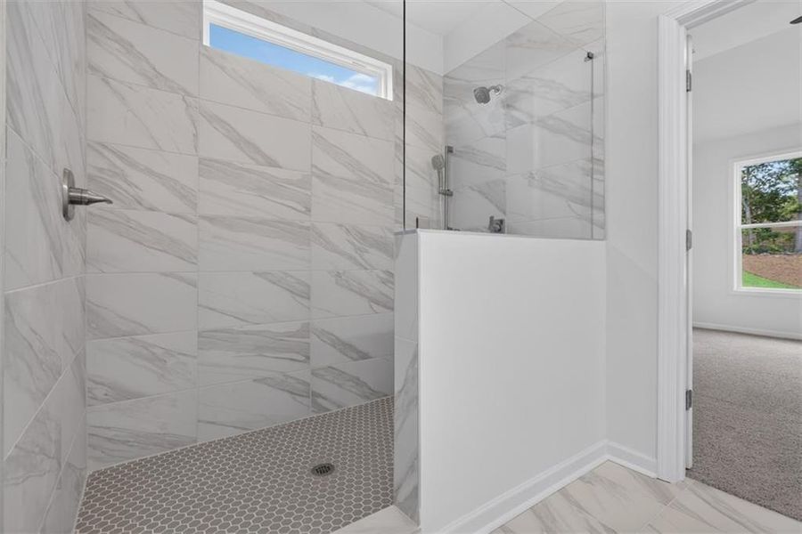 Image 61 of a home in .