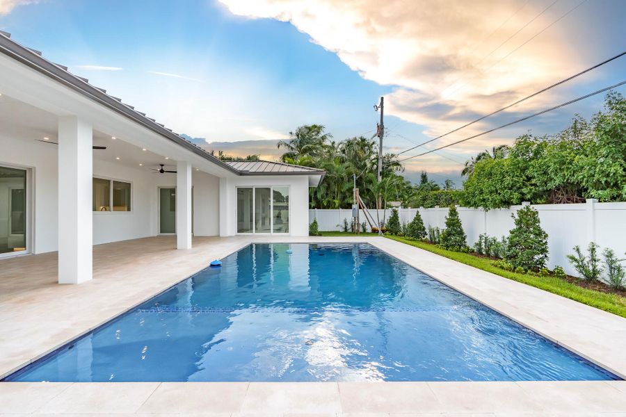 Image 53 of a home in . Image 53 of a home in .