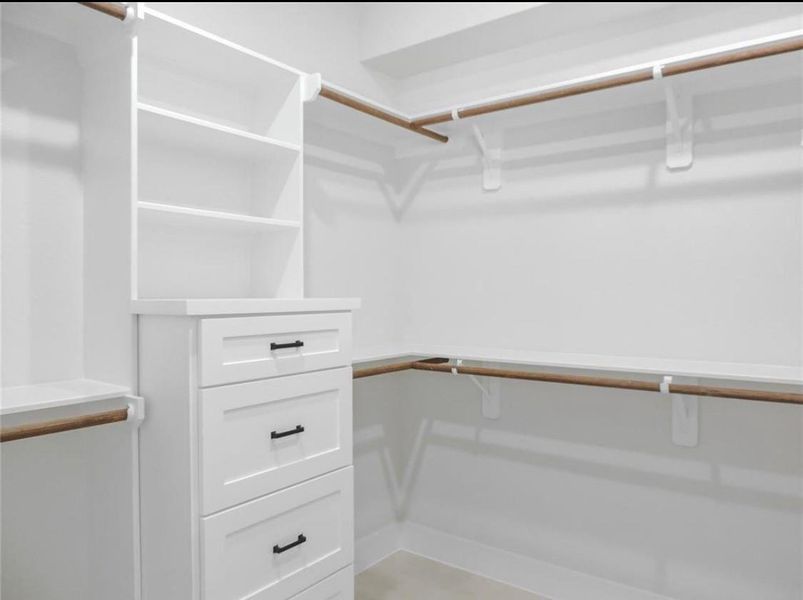 Pictures of another Walk in Closet Built by Montoya's Home Builders LLC Pictures of another Walk in Closet Built by Montoya's Home Builders LLC