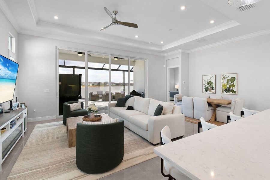 59-web-or-mls-500_5470