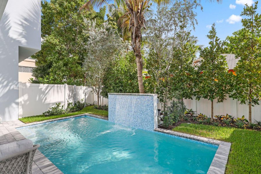 408 Southeast 2nd St - 34.jpg-SMALL